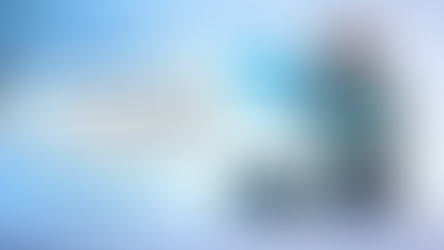 Top 6 Predictions of Future Salesforce