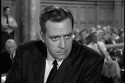 Perry-Mason-.jpg