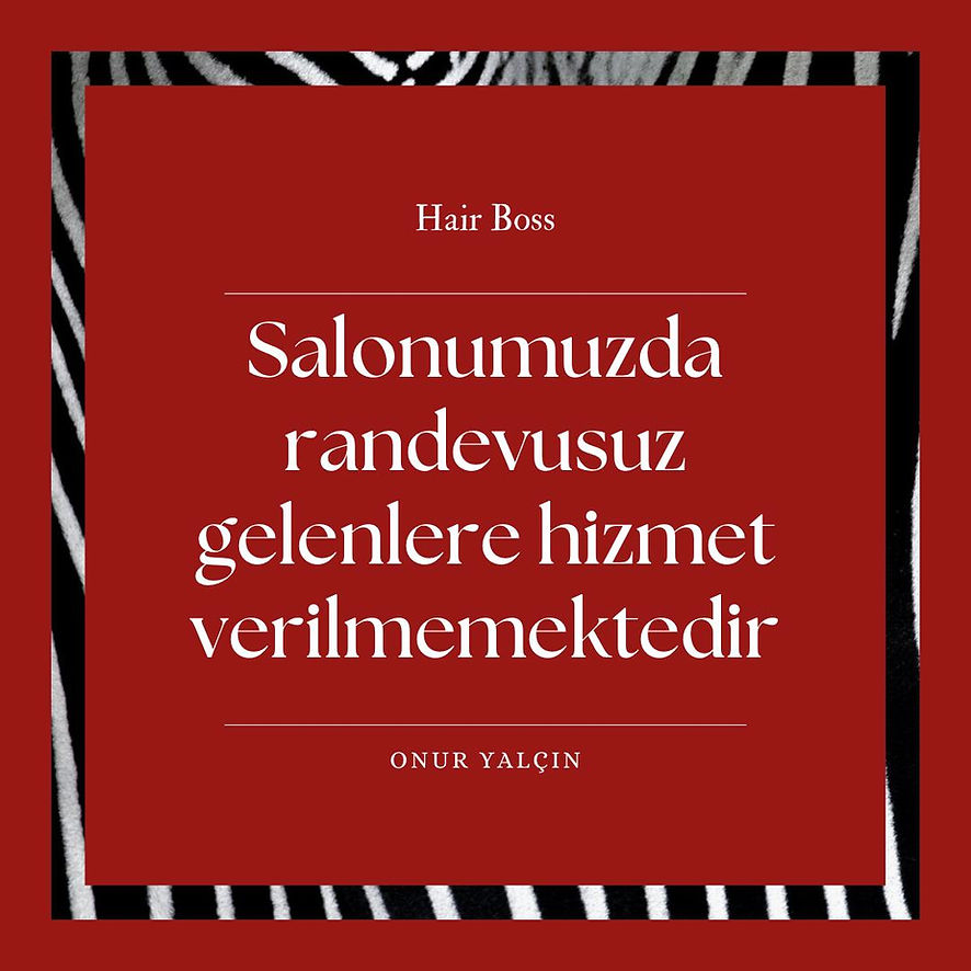 ön.jpeg