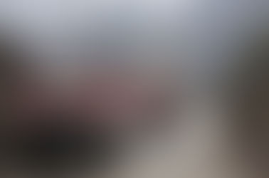 Incendios En Galicia