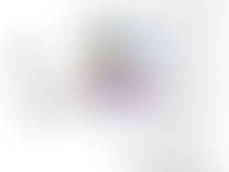 最大の虚勢を張りながら 内心は必死な私の勇姿