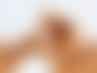 ガックリする人の画像