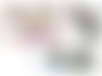 「オワタ」連呼の画像