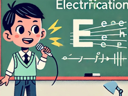 英語の“ビッグワード”の発音、できてる?知っておきたい「リズム」の話