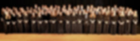 SWE 2019_20