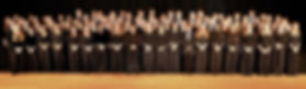 SWE 2019_20