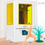 Miniatura: Impresora 3D Photon S