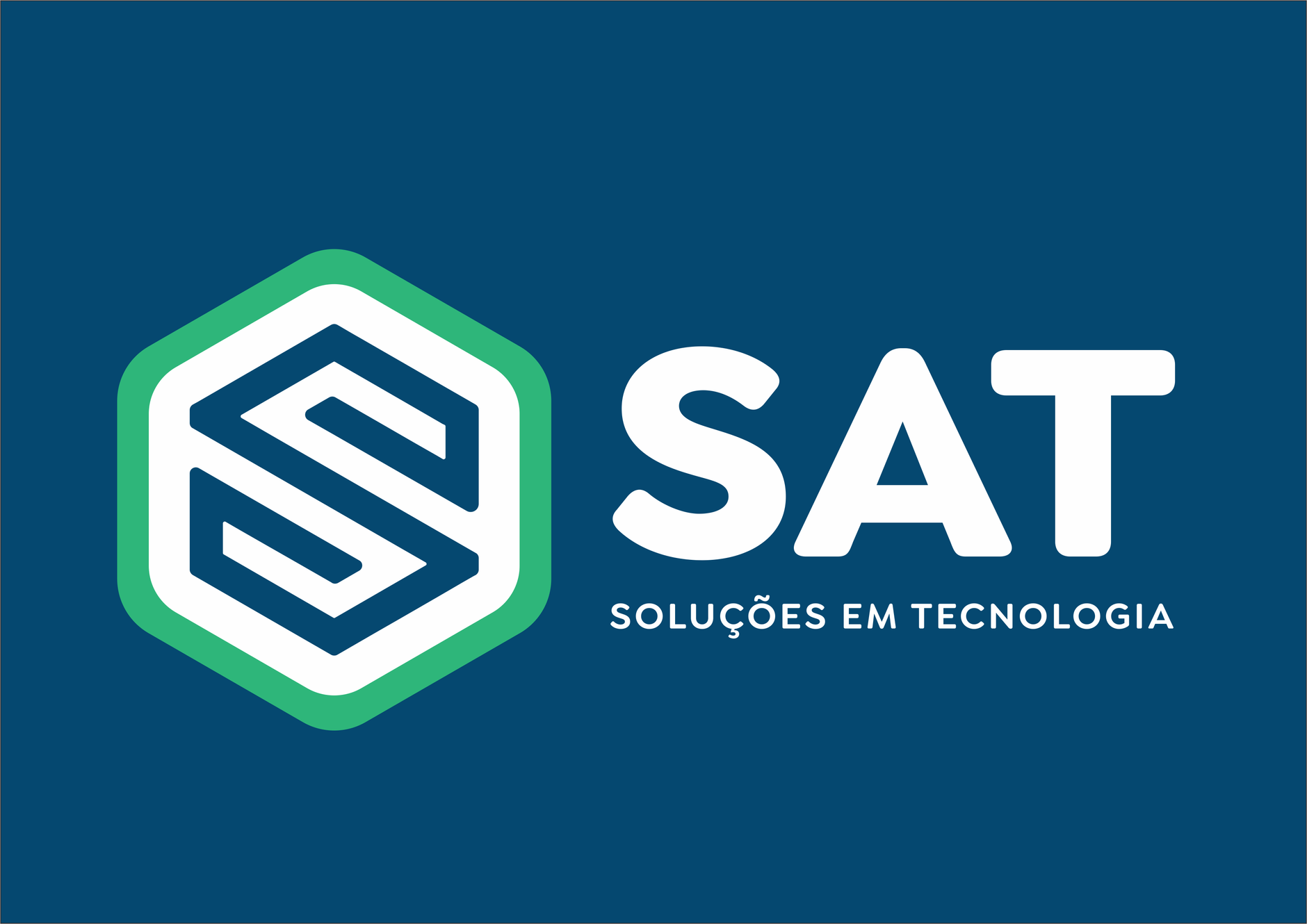 Sat Solucoes