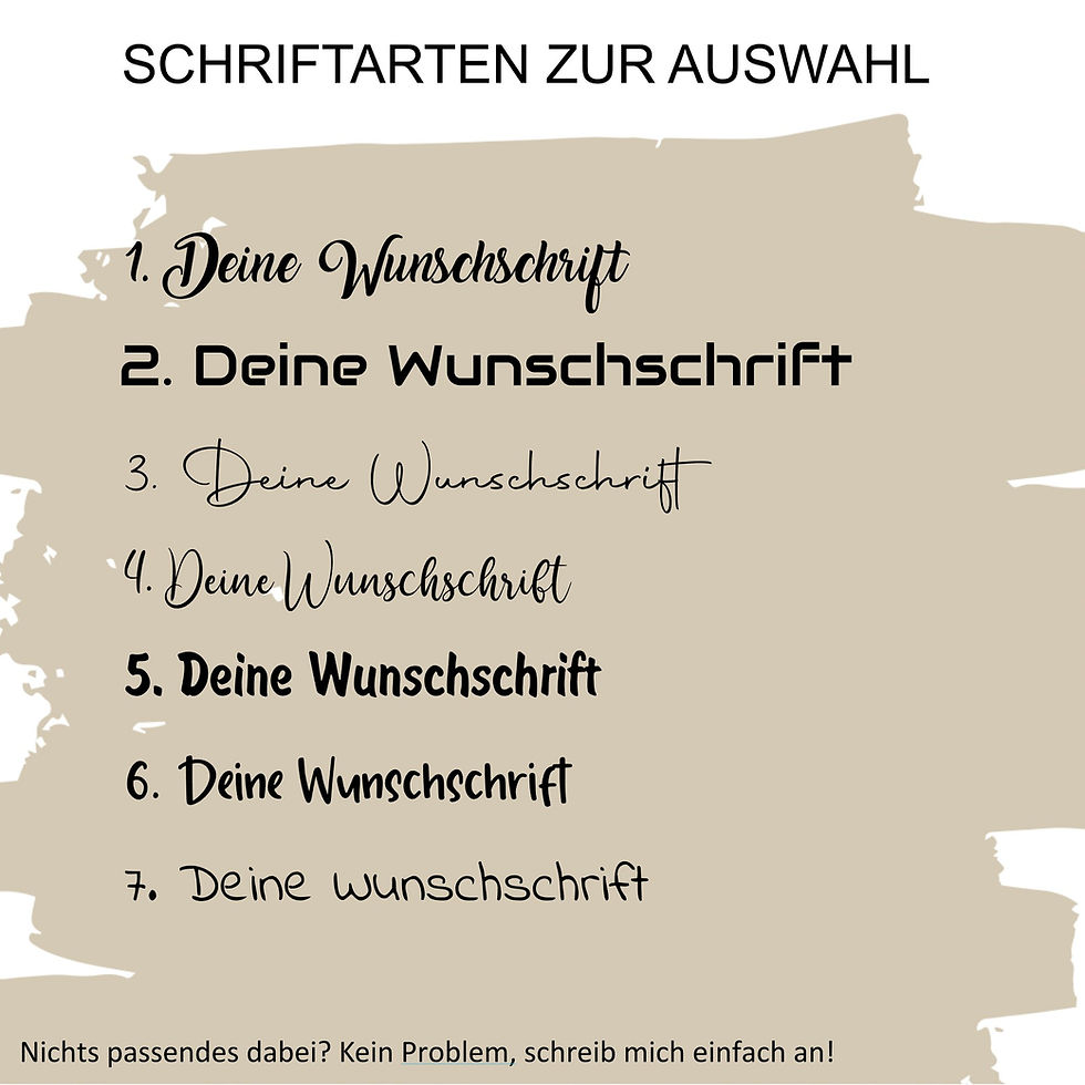 Miniaturbild: Personalisierte Trinkflasche mit Gravur (500ml)