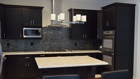 ESK-WHITE-CARRARA.jpg