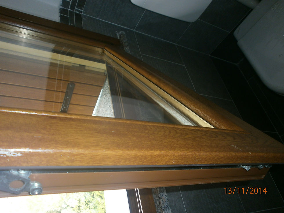 PB134000.JPG