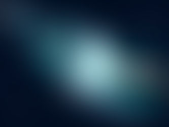 Unleash the Power of Expertise Website Development Services in USA