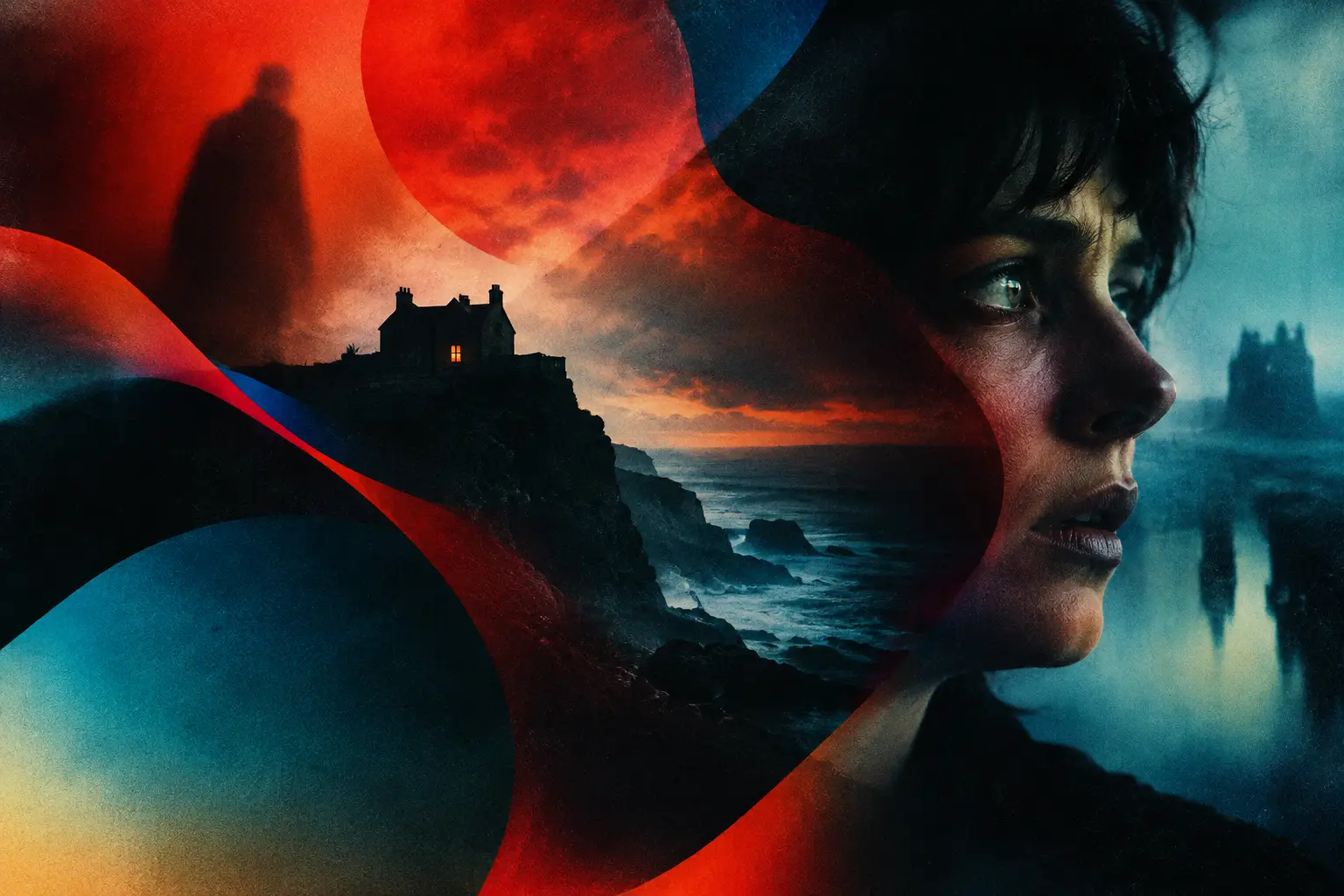 British Horror Cinema at Its Most Unsettling