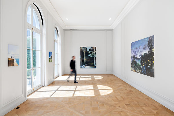 Darmo Art - Aurèce Vettier-5206 - HD.jpg