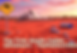 ree
