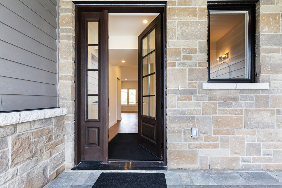 116A8913DN-low-light