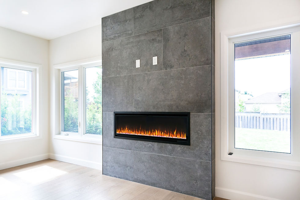 116A9154DN-low-light