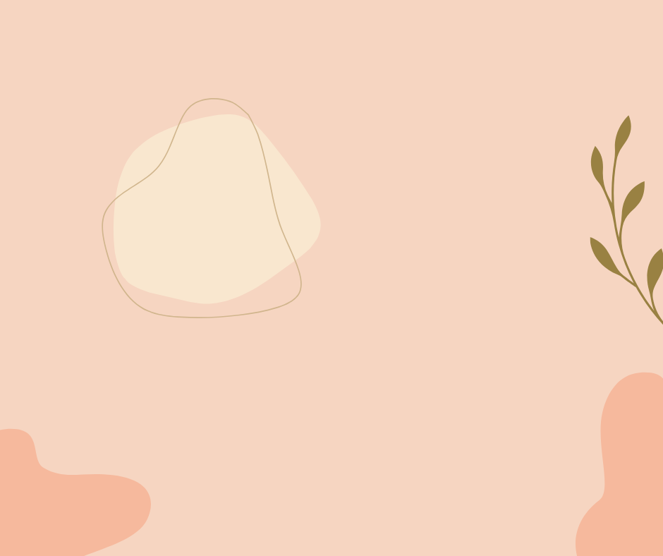 Publication facebook de citation du jour de couleur pastel.png