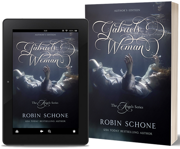 mock up duo gabriel's woman.png