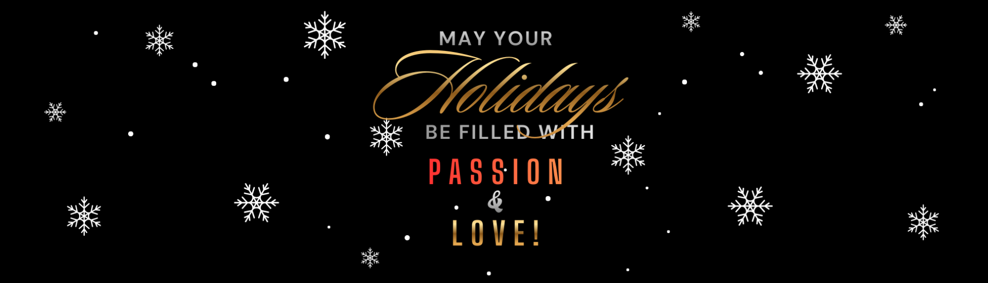 wix banner holidays no pics.png