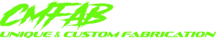 CM FAB LOGO
