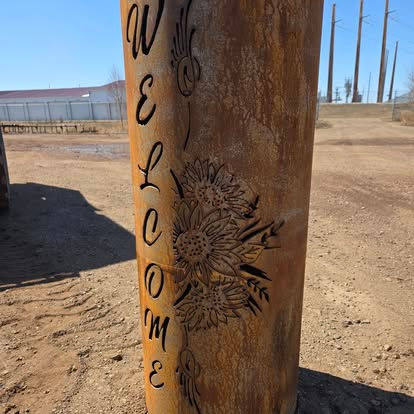 489573403_1175449054374305_1238835432696330709_n