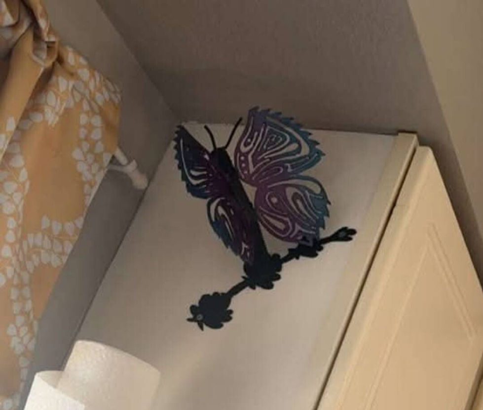 d6a9b147-5aa6-4ff5-beed-3d1e39607a28