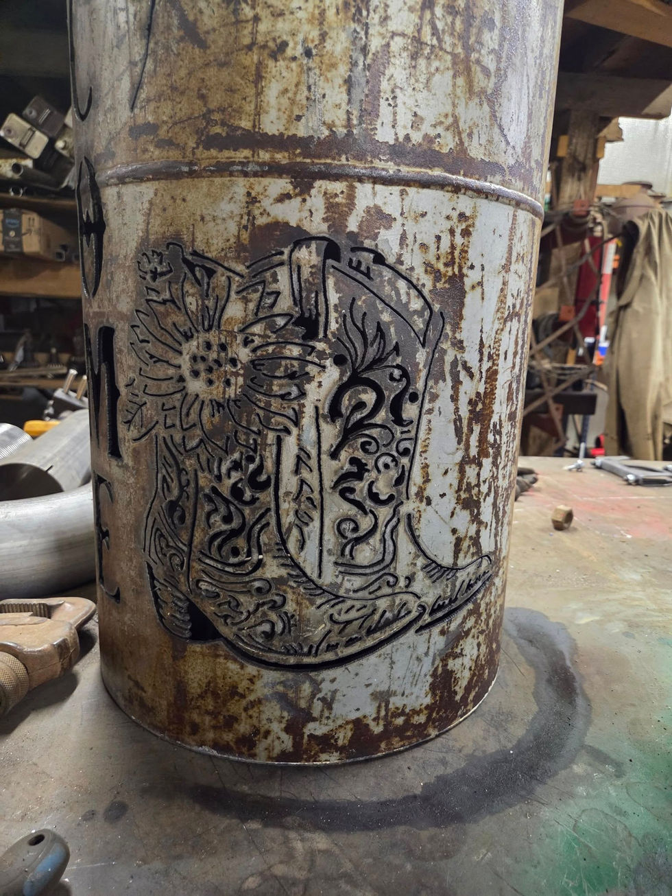 489910705_1177036484215562_1444315144484240611_n