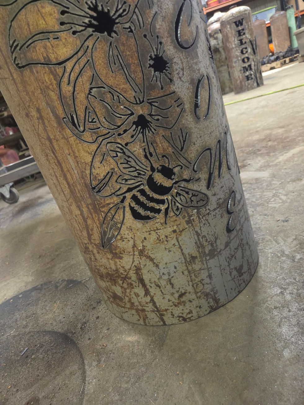 492454277_1187196293199581_5248182392017303917_n