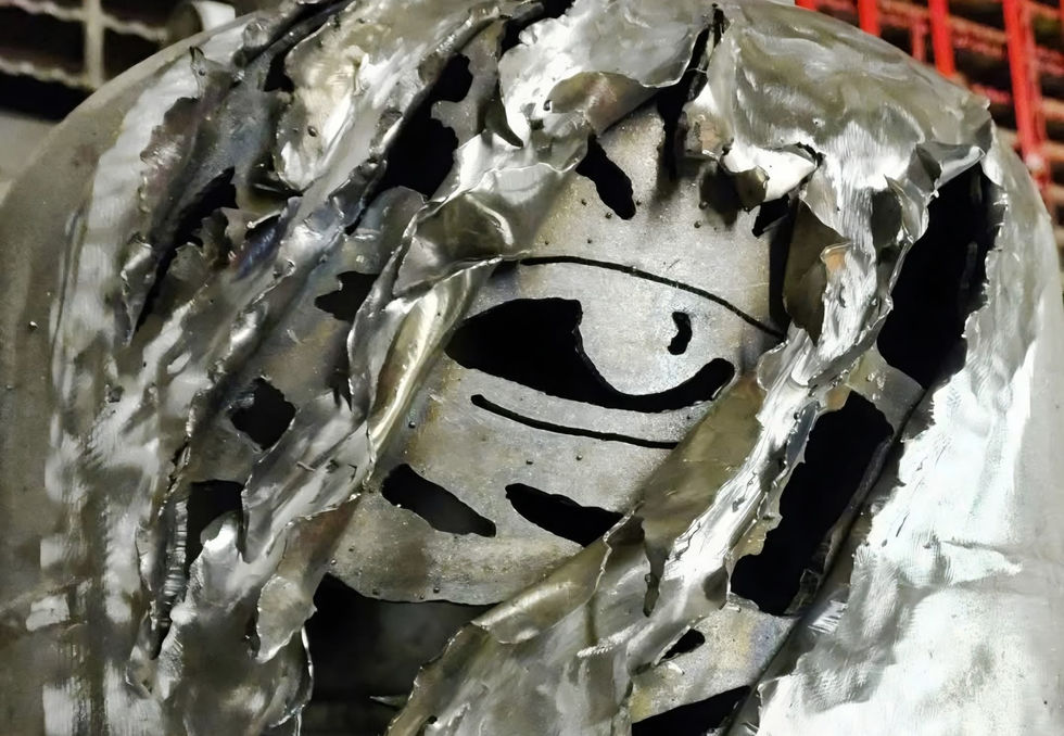 494720394_1194143135838230_5478121740367288308_n