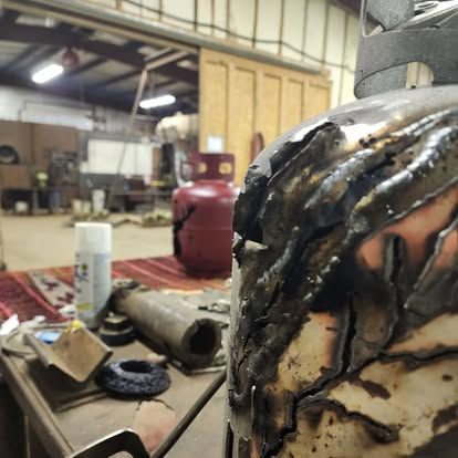 481122948_1142205017698709_3103051326116064777_n