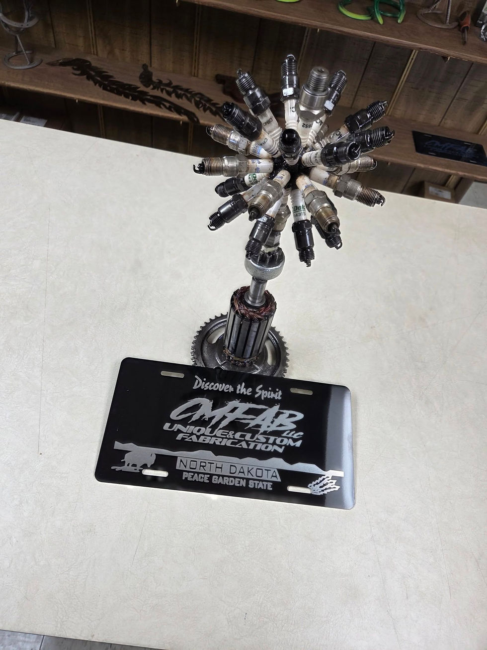 518151393_1251296186789591_3338424683075306930_n