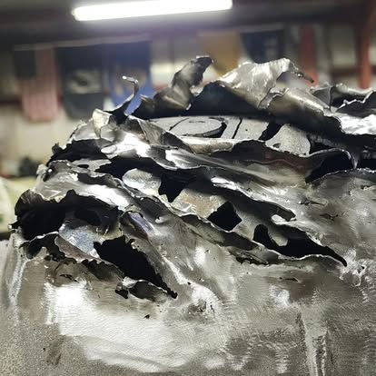 480916590_1142204824365395_4282774930318016439_n