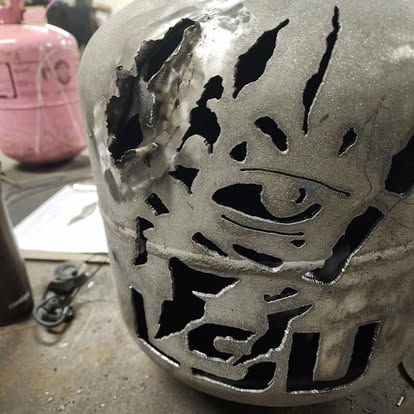 480957020_1142204837698727_7725619756354684103_n