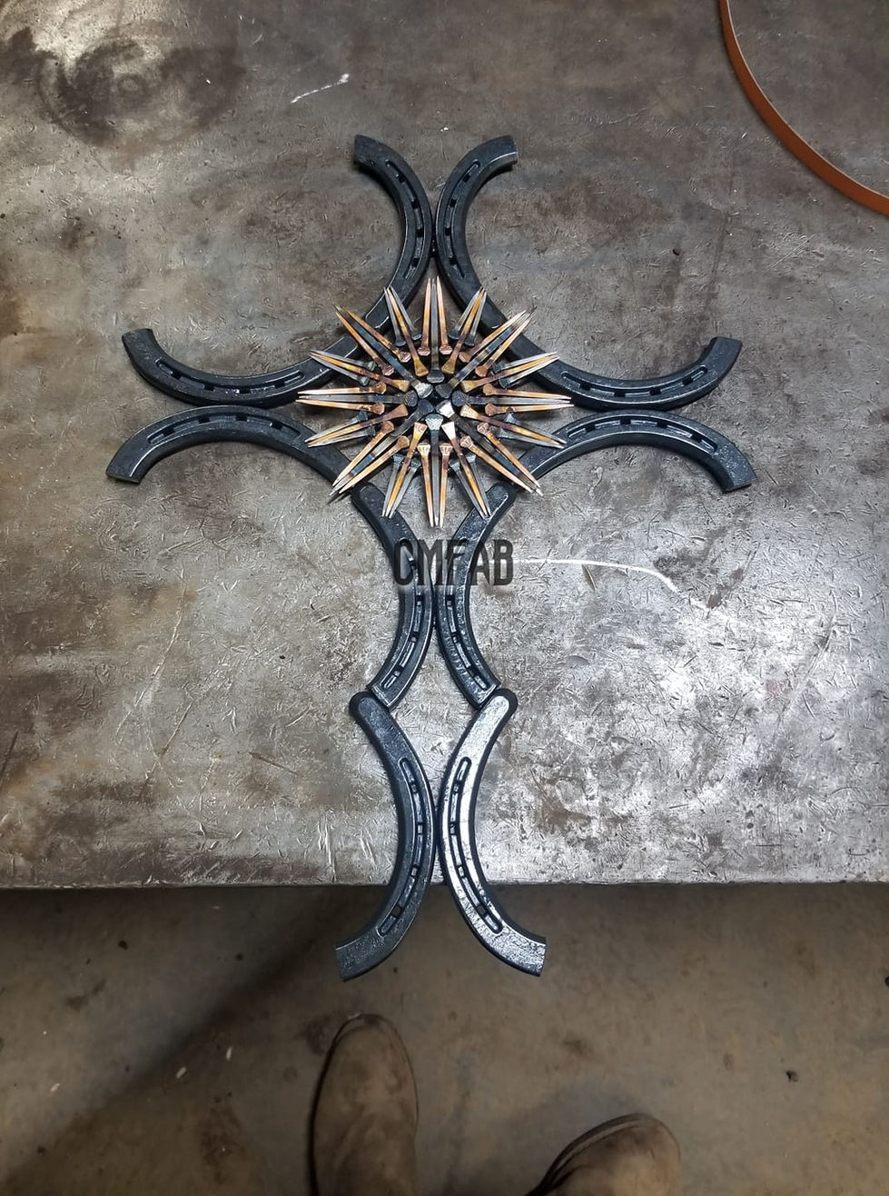 #30, 10-5-18, bismarck