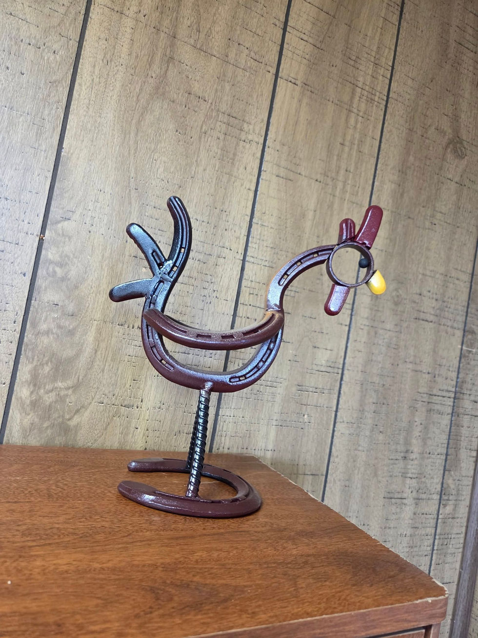Rooster1