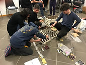 masterclass1esempio.jpg