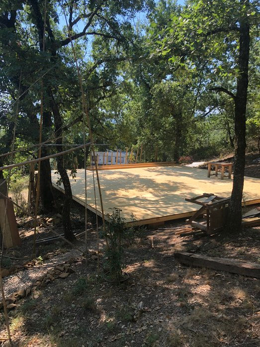 dojo05