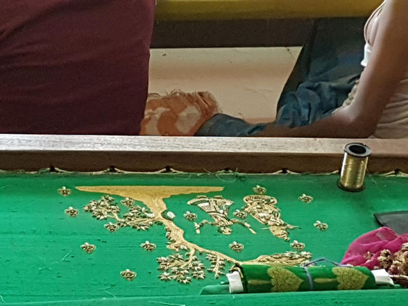 WhatsApp Image 2022-03-31 at 9.57.57 AM (1).jpeg