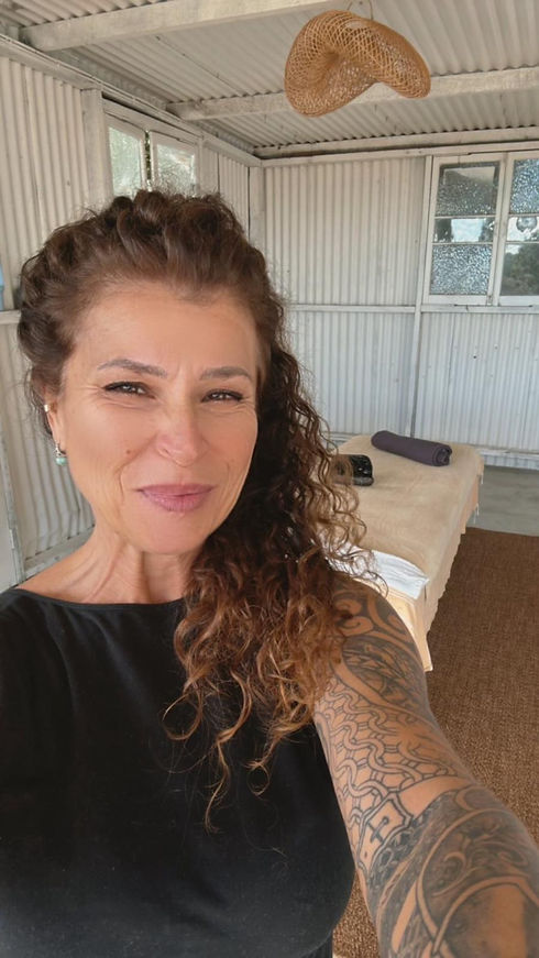 WhatsApp Image 2026-04-16 at 10.40.55.jpeg