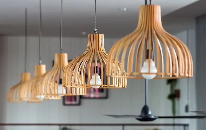 rewiring-in-salt-lake