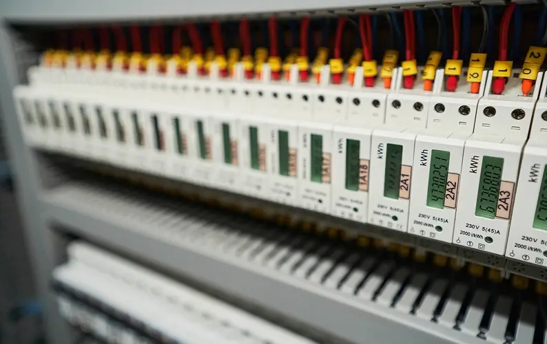 commercial-electrical