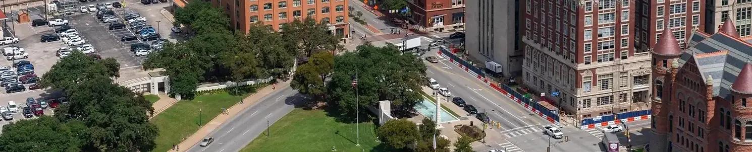 Area Image