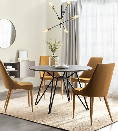 Chair and Table.webp