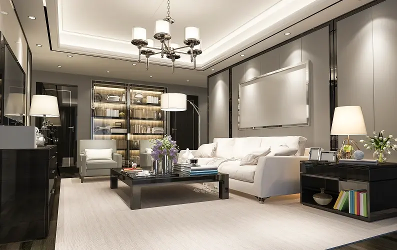 cons-of-partial-rewiring