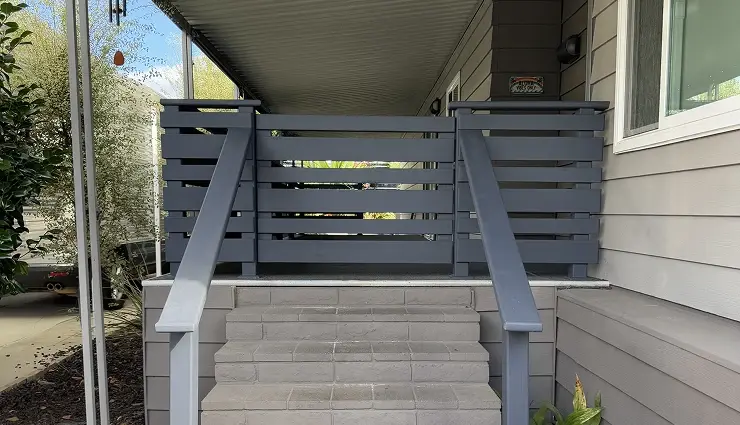 Hiring a Licensed and Insured General Contractor