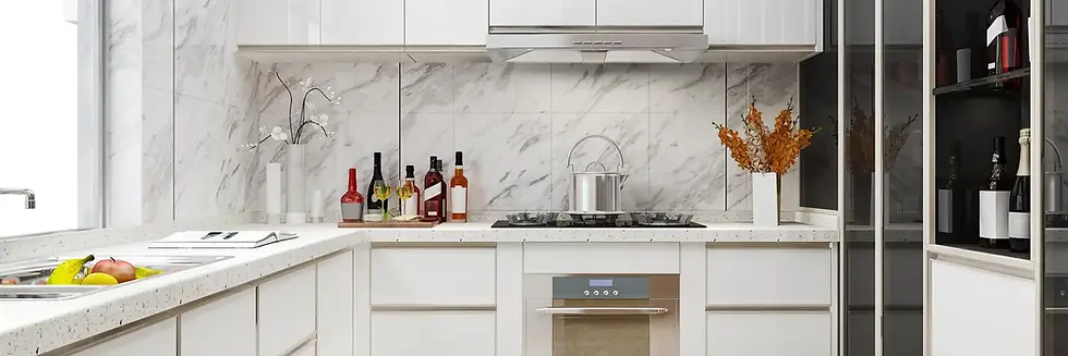 Areas We Serve img.webp