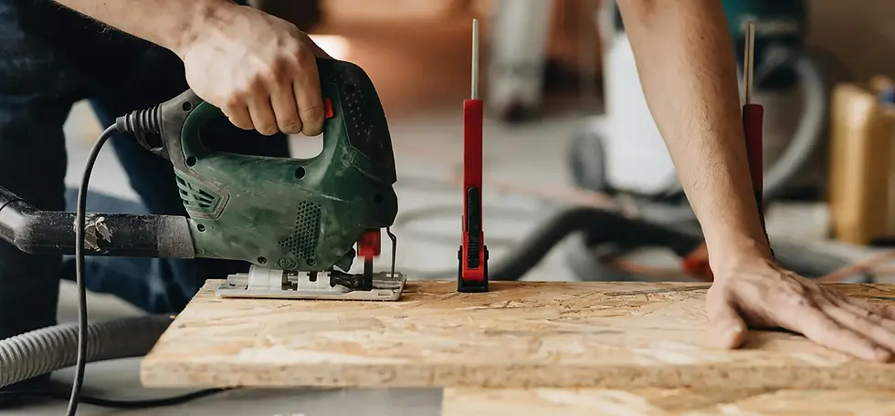Handyman Services banner img.webp