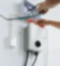 EV Charger.webp