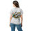 Thumbnail: NAZOO Modern Illustration Tee